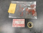 Kawasaki Nos Change Drum Pin Plate F5 F6 F7 Kd Ke F81M 1970-79 13142-009 2330. Fixed Price $6.00.