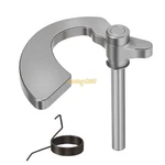 Camshaft Decompressor Lever 2207556 For Polaris Sportsman 450 Ranger 500 2018-25. Fixed Price $34.99.