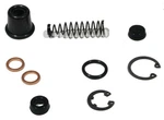 Rear Brake Master Cylinder Rebuild Kit For Suzuki SV650S, 2006-2009. Fixed Price $28.07.