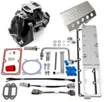 Banks Monster-ram Intake And Grid Heater Upgrade 2019-2024 Dodge Cummins. Fixed Price $748.00.