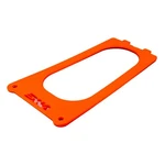 Cover Upper Dna Airbox Ktm: 08-20 Smc 690 R/enduro/enduro. Fixed Price $108.08.