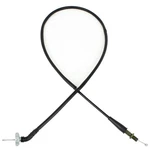 Caltric Throttle Cable For Honda 17920-HM8-305 / TRX250 Atv. Fixed Price $10.00.
