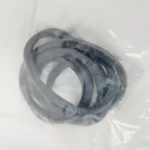 Harley-davidson Air Box Gaskets 29436-01. Fixed Price $8.98.