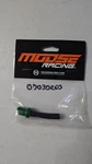 Moose Racing 0703-0260 Vent Cap New. Fixed Price $14.79.