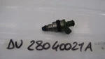 Fuel Injector Ducati Ss 900 Supersport. Fixed Price $147.94.
