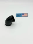 Fits Honda CS90 CL90 Air Box Rubber Boot Joint New! 17253-028-000. Fixed Price $30.00.