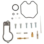 Tusk TK-26-1161 Carburetor Rebuild Kit. Fixed Price $23.37.