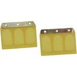 Boyesen Dual Stage Power Reeds 609. Fixed Price $39.28.