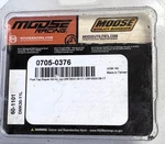 Moose Racing Honda Fuel Tap Repair Kit CRF250X/CRF450X 0705-0376. Fixed Price $19.20.