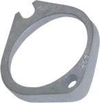 & Cycle Manifold Flanges Front (ea.) 16-0232. Fixed Price $29.91.