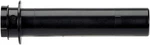 G2 Ergonomics Throttle Tube For Ktm/husqvarna - Black Motorcycle Street Bike. Fixed Price $23.38.