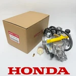Genuine Honda Carburetor Assy #K81* TRX400 Ex 400X Sportrax 1999-2014. Fixed Price $115.88.