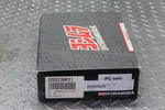 11-12 Polaris RZR800 Yoshimura Ems PIM2 Unit 600XX394011 (P-62). Fixed Price $90.00.