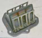 Ktm 250 Sx 380 Exc Mxc Intake Reed Valve Cage 54630051344 1996-1998. Fixed Price $24.95.