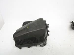 07 Suzuki 650 Burgman Executive Air Box *for Parts* 13701-10G01 2003-2018. Fixed Price $28.50.