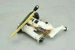 2022 Harley Softail Fuel Gas Pump Sender + Top Plate Assembly 10K #4055. Fixed Price $349.44.
