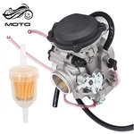 Carburetor Fit For Yamaha Dirt Bike 1999-2004 # 5FG-14901-00-00. Fixed Price $31.37.