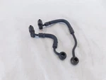 Harley Touring Efi Road King & Electra Glide Fuel Gas Hose Lines Fittings. Fixed Price $149.99.