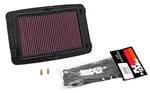 K&n Engineering HA-4506-T Xtream Power Lid 40-0706 1011-0889 734506T. Fixed Price $209.99.