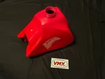 Honda Gas Tank Fuel 1996 Thru 2004. Fixed Price $250.00.