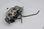 2007 Honda Goldwing Gl 1800 Throttle Body Bodies Induction Module 16400-MCA-A61. Fixed Price $40.22.
