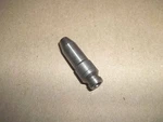 Yamaha FJ1100 VMX12 FJ1200 Intake Valve Guide 1ST Over Size 36Y-11133-10-00 Kc. Fixed Price $19.95.
