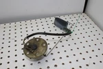 1998 Suzuki Intruder VL1500 Float Gas Fuel Petrol Level Sending Unit (#484). Fixed Price $49.50.
