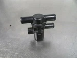 EB786 2018 Kawasaki Vulcan 900 Idle Air Control Iac Valve. Fixed Price $88.99.