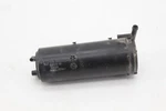 14-21 Bmw S1000RR Evap Vapor Charcoal Emmssion Canister 16 13 8548888. Fixed Price $20.00.