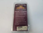 Terry Components Terminal Velocity TV-3 225Q Fuel Management System 2008 Hd Fl. Fixed Price $100.00.