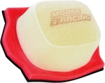 Moose Air Filter Cobra CX50 2011-2012. Fixed Price $32.48.