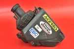 1998 - 1999 Yamaha WR400F YZ400F Airbox Intake Cleaner Boot Oem. Fixed Price $49.99.