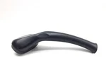 Airbox Breather Tubes 2008 Bmw F800ST 3301. Fixed Price $56.44.