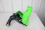 New 2025 2026 Kawasaki Oem Assembly Boot Sensor. Fixed Price $133.00.