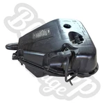 2007 Triumph Sprint St Intake Air Box Filter Cleaner Oem. Fixed Price $44.96.