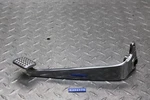 1999 Suzuki Marauder VZ800 Brake Pedal 43110-48E10. Fixed Price $39.95.