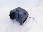 Bmw Funduro F650ST Intake Filter Cleaner Upper/lower Housing Airbox. Fixed Price $49.95.