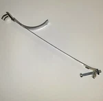 Nos Big Twin Intake Manifold Clamp For Harley-davidson 74" & 80" 1980 Later. Fixed Price $10.00.