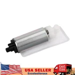 Fuel Pump + Strainer Fit For Kawasaki KX250F KX450F 2009-2019 #.49040-0037 Us. Fixed Price $31.88.
