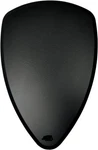 Baron Bak Replacement Cover BA-2800-00B. Fixed Price $139.60.