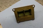 94 Yamaha YZ125 Reed Valve 4JY-13610-10-00. Fixed Price $32.00.