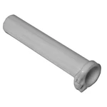 Emgo Throttle Sleeve For Honda CB350 CB450 CB500 CB550 CB650 44-97773. Fixed Price $11.27.