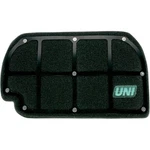 234038. Fixed Price $30.58.