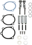 Arlen Ness Big Sucker Fits Air Cleaner Replacement Hardware Kit - Stage Ii. Fixed Price $39.95.