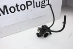 2014 - 2017 Ktm Oem Throttle Body Fuel Injector Assembly Complete. Fixed Price $96.92.