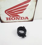 2007 2006-2009 Honda Intake Carb Boot Clamp Insulator Manifold. Fixed Price $15.00.