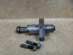 Kawasaki Voyager ZG1200-A1 Used Engine Cam Chain Tensioner 1986 #SM57. Fixed Price $6.50.
