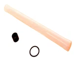 Honda XR650L Screen Set 16952-HA8-005 Genuine Jdm A/a A/b Ac/a Ac/b 1985-20. Fixed Price $53.04.