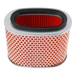 Air Filter Cleaner 17215-MM8-020 For Honda Shadow VT1100C 1987-2007. Fixed Price $30.78.