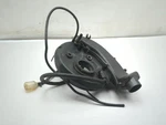 95-06 Kawasaki Vulcan VN800B5 Classic Right Air Box Cleaner Chamber 11011-13. Fixed Price $64.97.